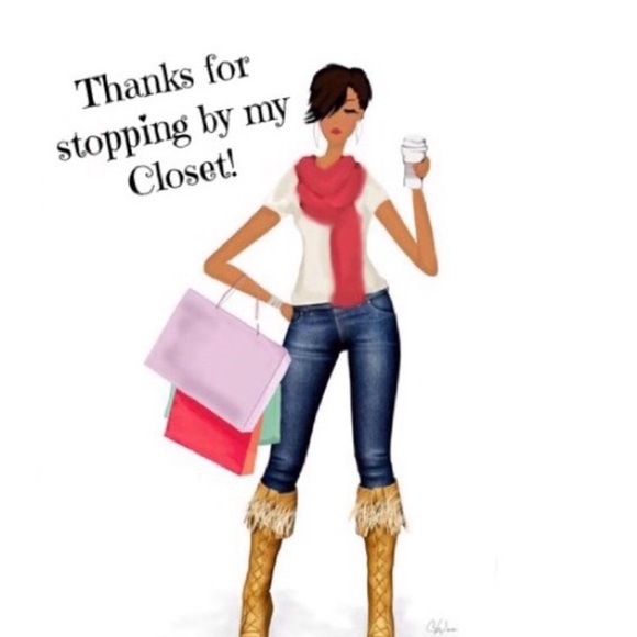 🔥SUMMERTIME IS ALMOST OVER 🔥 EVERYTHING MUST GO🔥 BUNDLE UP AND SAVE HUGE🔥 - Picture 2 of 16